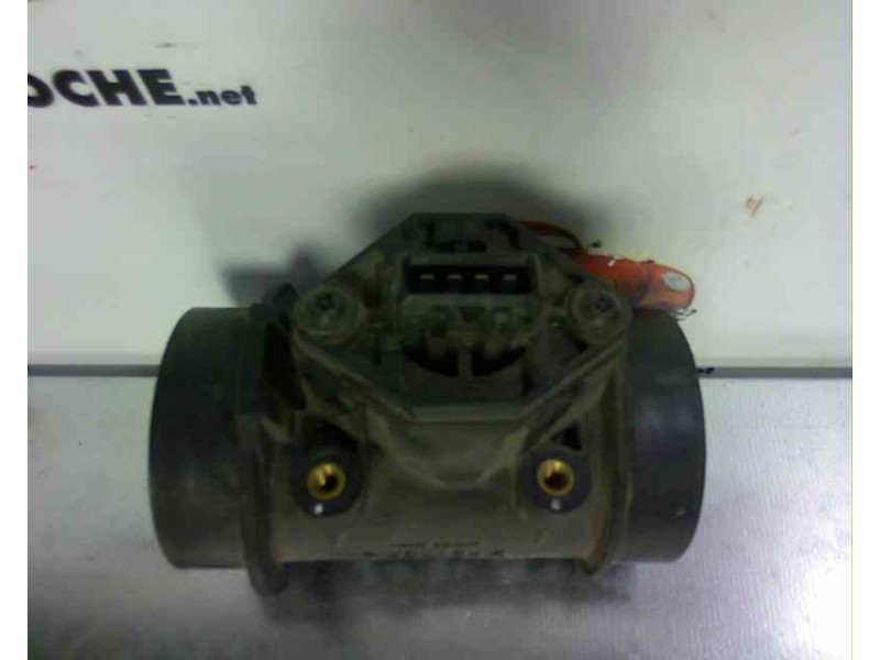 Recambio de caudalimetro para kia clarus 2.0 cat referencia OEM IAM M280217116 OK9A313210 