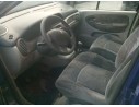 RENAULT SCENIC (JA..)