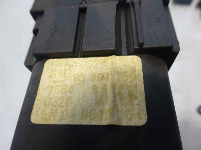 Recambio de mando luces para opel meriva enjoy referencia OEM IAM 93394756  