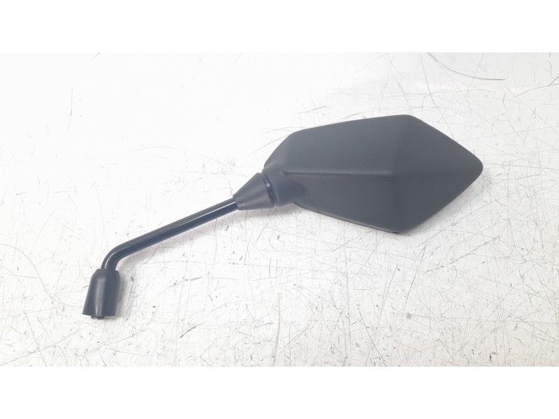Recambio de retrovisor izquierdo para seat mo mo referencia OEM IAM LE9001142  