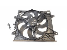 ELECTROVENTILADOR 52061715 52061715 47251