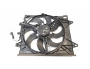 ELECTROVENTILADOR 52061715 52061715 47251