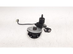 CONMUTADOR DE ARRANQUE XCB0285 XCB0285 