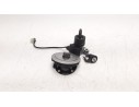 CONMUTADOR DE ARRANQUE XCB0285 XCB0285 
