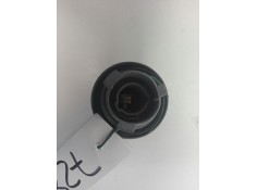 PORTALAMPARAS 631271694809 