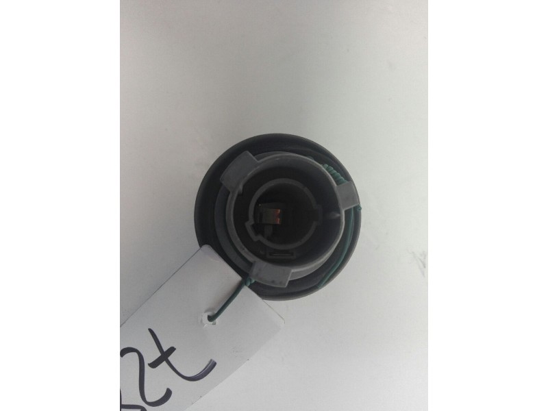 Recambio de portalamparas para mini mini (r50,r53) cooper referencia OEM IAM 631271694809  