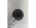 PORTALAMPARAS 631271694809 631271694809 
