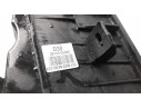 FILTRO AIRE 28100G5300 28100G5300 