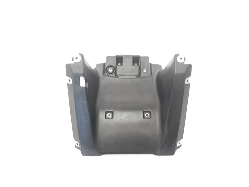 Recambio de moldura para bmw c 400 gt referencia OEM IAM 8565188  