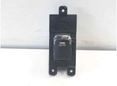 MANDO ELEVALUNAS TRASERO IZQUIERDO 93580A2100 