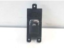 MANDO ELEVALUNAS TRASERO IZQUIERDO 93580A2100 93580A2100 