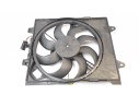 ELECTROVENTILADOR 52061715 52061715 47251