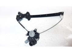 ELEVALUNAS DELANTERO DERECHO 6980176010 