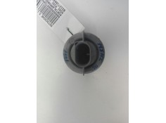 Recambio de portalamparas para mini mini (r50,r53) cooper referencia OEM IAM 631271694809   2