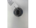 PORTALAMPARAS 631271694809 631271694809 