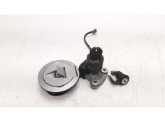 Recambio de conmutador de arranque para ducati 899 panigale 899 panigale referencia OEM IAM XCB0285   2