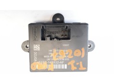 MODULO CONFORT F1ET14B532AF F1ET14B532AF 