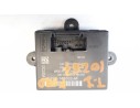 MODULO CONFORT F1ET14B532AF F1ET14B532AF 
