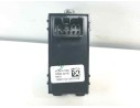 MANDO ELEVALUNAS TRASERO IZQUIERDO 93580A2100 93580A2100 