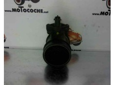 Recambio de caudalimetro para kia carens 2.0 crdi referencia OEM IAM 2816427000 0281002447 