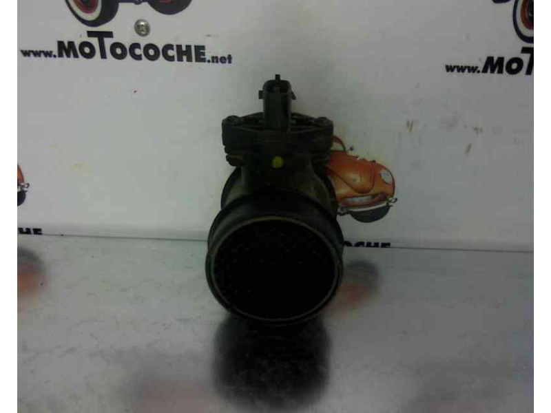 Recambio de caudalimetro para kia carens 2.0 crdi referencia OEM IAM 2816427000 0281002447 