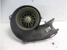 VENTILADOR CALEFACCION 13124703 