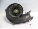 VENTILADOR CALEFACCION 13124703 13124703 