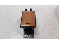 CENICERO AX23045H72A AX23045H72A 