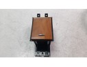 CENICERO AX23045H72A AX23045H72A 