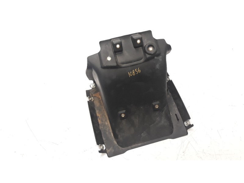 Recambio de moldura para bmw c 400 gt referencia OEM IAM 8565188  