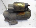 MOTOR ARRANQUE 93BBKD9C05A M15370 