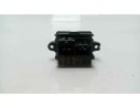 RESISTENCIA CALEFACCION 13598091 F011500127 