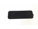 MOLDURA 769964KJ0C 769964KJ0C 