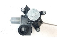 Recambio de elevalunas delantero derecho para lexus ux (za10) referencia OEM IAM 6980176010   2