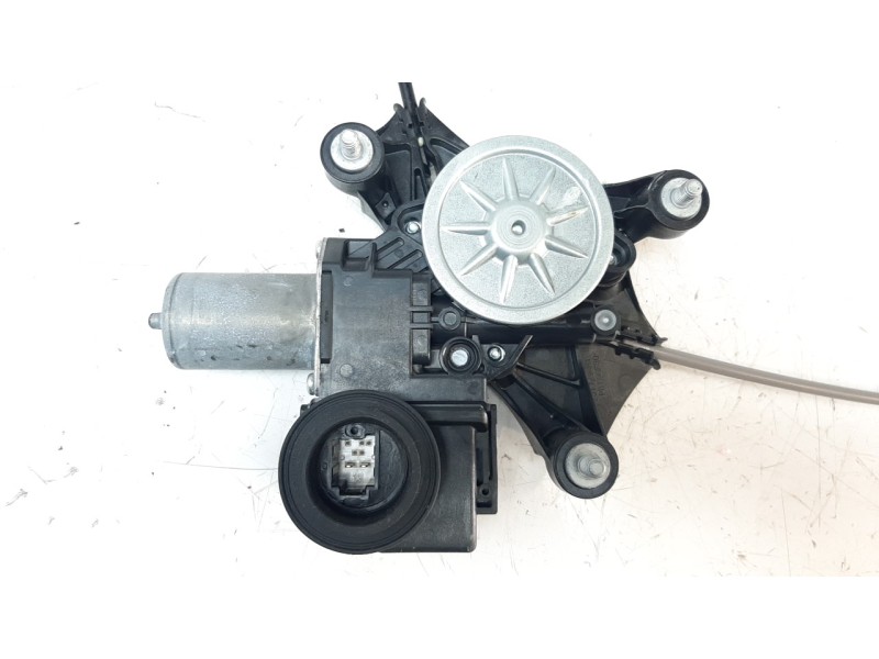 Recambio de elevalunas delantero derecho para lexus ux (za10) referencia OEM IAM 6980176010  