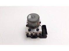 Recambio de abs para kia sportage emotion 4x4 referencia OEM IAM BE6003I323  