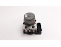 ABS BE6003I323 BE6003I323 