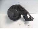 VENTILADOR CALEFACCION 13124703 13124703 