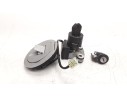CONMUTADOR DE ARRANQUE XCB0285 XCB0285 
