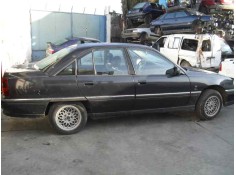 opel omega b del año 1992 2