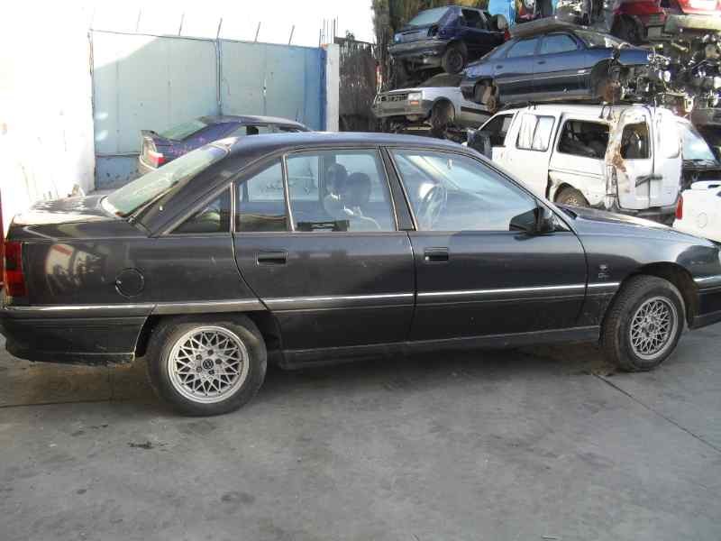opel omega b del año 1992