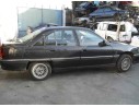 OPEL OMEGA B