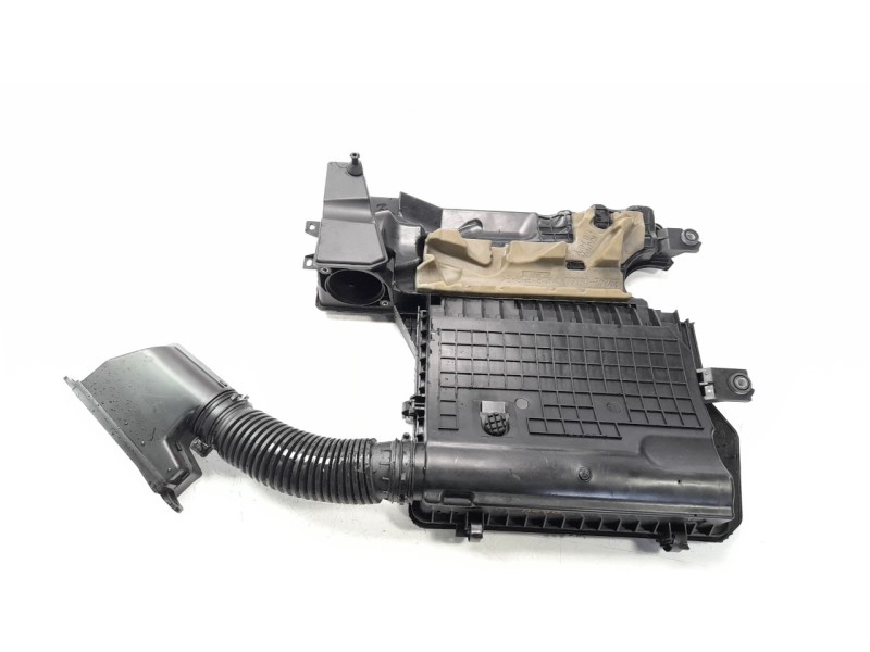 Recambio de filtro aire para kia niro referencia OEM IAM 28100G5300  