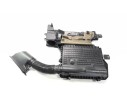 FILTRO AIRE 28100G5300 28100G5300 