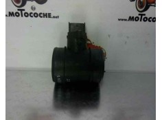 Recambio de caudalimetro para kia carens 2.0 crdi referencia OEM IAM 2816427000 0281002447  2