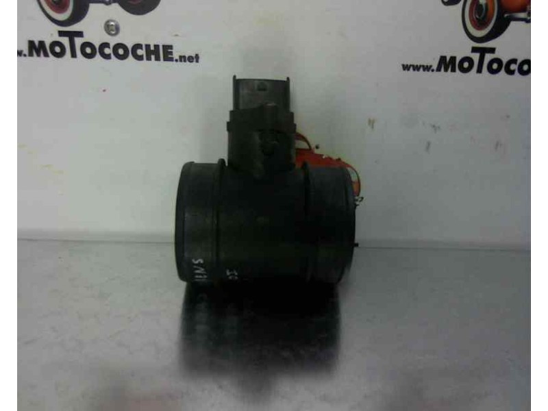 Recambio de caudalimetro para kia carens 2.0 crdi referencia OEM IAM 2816427000 0281002447 