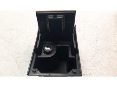 Recambio de cenicero para jaguar xf 3.0 v6 24v cat referencia OEM IAM AX23045H72A   2