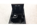 CENICERO AX23045H72A AX23045H72A 