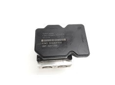 Recambio de abs para kia sportage emotion 4x4 referencia OEM IAM BE6003I323   2