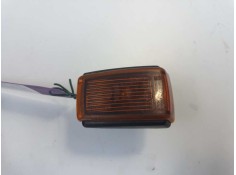 Recambio de piloto lateral izquierdo para volvo s40 berlina 1.6 referencia OEM IAM 6R0142631  